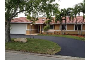 9113 NW 53rd St, Coral Springs, FL 33067, Sold 10/03/16