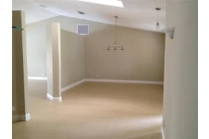 9113 NW 53rd St, Coral Springs, FL 33067, Sold 10/03/16