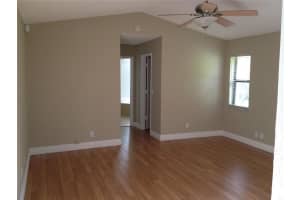 9113 NW 53rd St, Coral Springs, FL 33067, Sold 10/03/16