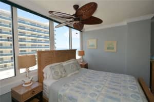 4040 Galt Ocean Dr, Fort Lauderdale, FL 33308, Sold 12/21/16