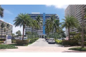 4040 Galt Ocean Dr, Fort Lauderdale, FL 33308, Sold 12/21/16