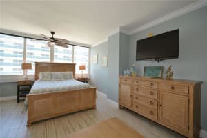 4040 Galt Ocean Dr, Fort Lauderdale, FL 33308, Sold 12/21/16