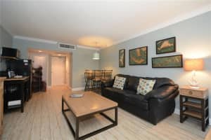 4040 Galt Ocean Dr, Fort Lauderdale, FL 33308, Sold 12/21/16