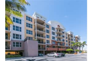 191 SE 20th Ave, Deerfield Beach, FL 33441, Sold 11/04/16
