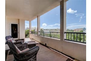 191 SE 20th Ave, Deerfield Beach, FL 33441, Sold 11/04/16