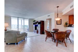 191 SE 20th Ave, Deerfield Beach, FL 33441, Sold 11/04/16