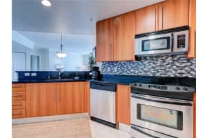 191 SE 20th Ave, Deerfield Beach, FL 33441, Sold 11/04/16