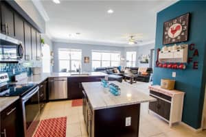 3287 Harness Cir, Lake Worth, FL 33449, Sold 10/31/16