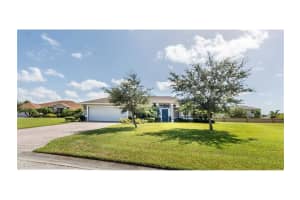 MLS# F10026003, Vero Beach, Florida 32968