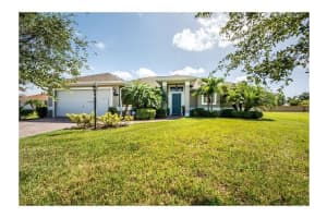 MLS# F10026003, Vero Beach, Florida 32968