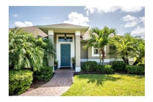 MLS# F10026003, Vero Beach, Florida 32968