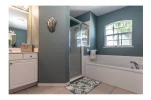 MLS# F10026003, Vero Beach, Florida 32968