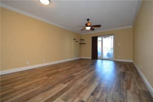 101 E McNab Rd, Pompano Beach, FL 33060, Sold 10/14/16