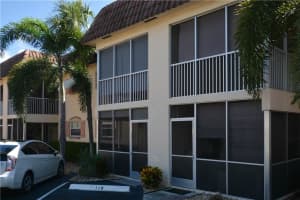 101 E McNab Rd, Pompano Beach, FL 33060, Sold 10/14/16