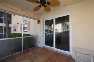 101 E McNab Rd, Pompano Beach, FL 33060, Sold 10/14/16