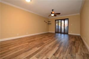 101 E McNab Rd, Pompano Beach, FL 33060, Sold 10/14/16