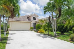 3712 Coco Lake Dr, Coconut Creek, FL 33073, Sold 10/24/16