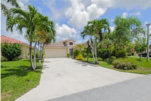 3712 Coco Lake Dr, Coconut Creek, FL 33073, Sold 10/24/16