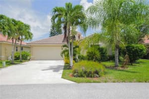 3712 Coco Lake Dr, Coconut Creek, FL 33073, Sold 10/24/16