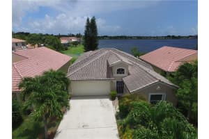 3712 Coco Lake Dr, Coconut Creek, FL 33073, Sold 10/24/16