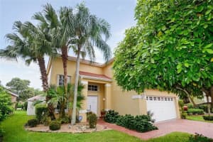 444 Bermuda Springs Dr, Weston, FL 33326, Sold 11/07/16