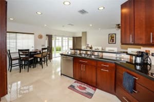 444 Bermuda Springs Dr, Weston, FL 33326, Sold 11/07/16
