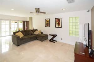 444 Bermuda Springs Dr, Weston, FL 33326, Sold 11/07/16
