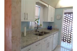 9067 Thunderbird Dr, Coral Springs, FL 33065, Sold 10/19/16
