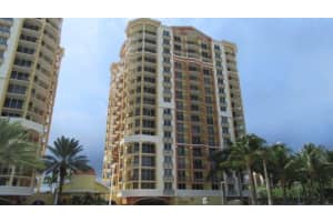 2011 N Ocean Blvd, Fort Lauderdale, FL 33305, Sold 11/09/16