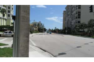 2011 N Ocean Blvd, Fort Lauderdale, FL 33305, Sold 11/09/16