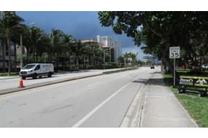 2011 N Ocean Blvd, Fort Lauderdale, FL 33305, Sold 11/09/16