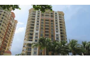 2011 N Ocean Blvd, Fort Lauderdale, FL 33305, Sold 11/09/16