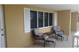 MLS# F10026054, Fort Lauderdale, Florida 33308