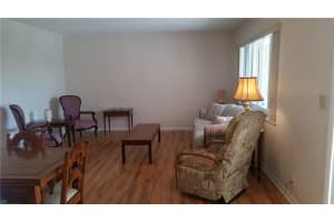 MLS# F10026054, Fort Lauderdale, Florida 33308