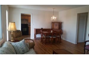 MLS# F10026054, Fort Lauderdale, Florida 33308