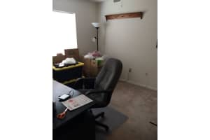 4364 NW 120th Ln, Sunrise, FL 33323, Sold 10/14/16