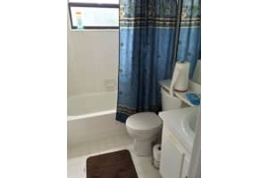 4364 NW 120th Ln, Sunrise, FL 33323, Sold 10/14/16