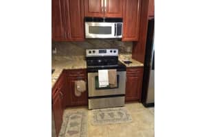 4364 NW 120th Ln, Sunrise, FL 33323, Sold 10/14/16