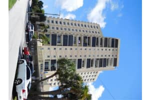 1200 Hibiscus Ave, Pompano Beach, FL 33062, Sold 09/30/16