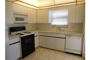 1200 Hibiscus Ave, Pompano Beach, FL 33062, Sold 09/30/16