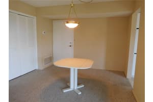 1200 Hibiscus Ave, Pompano Beach, FL 33062, Sold 09/30/16