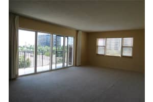 1200 Hibiscus Ave, Pompano Beach, FL 33062, Sold 09/30/16