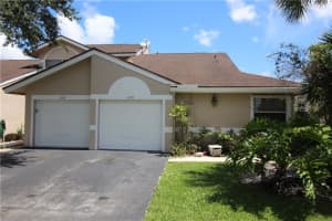 1205 NW 50th St, Deerfield Beach, FL 33442, Sold 02/28/17