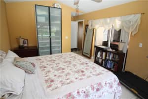 1205 NW 50th St, Deerfield Beach, FL 33442, Sold 02/28/17