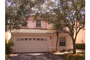 827 Garnet Cir, Weston, FL 33326, Sold 09/18/16