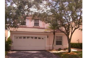 827 Garnet Cir, Weston, FL 33326, Sold 09/18/16