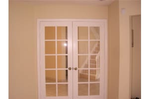 827 Garnet Cir, Weston, FL 33326, Sold 09/18/16