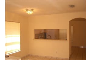 827 Garnet Cir, Weston, FL 33326, Sold 09/18/16