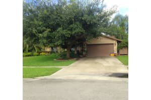 21769 Little Bear Ln, Boca Raton, FL 33428, Sold 08/15/16