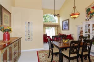 6974 Columbia Ct, Margate, FL 33063, Sold 09/22/16